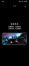 HUAWEI Mate 60手機(jī) 國家補(bǔ)貼【現(xiàn)貨速發(fā)】旗艦新品手機(jī)華為 超可靠玄武架構(gòu) 華為鴻蒙智能手機(jī) 南糯紫 12G+512GB【官方標(biāo)配】 曬單實(shí)拍圖