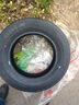 佳通輪胎 GitiComfort 228v1 205/65R16 95V 配天籟起亞K5等 曬單實拍圖
