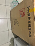 小鴨牌大容量半自動(dòng)洗衣機家用租房宿舍家雙桶雙缸波輪洗衣機洗脫兩用帶甩干 13.5KG【洗滌8.5KG+脫水5KG】終身聯(lián)保 曬單實(shí)拍圖