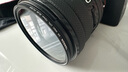 騰龍（Tamron）CPL偏振鏡cpl濾鏡62/72/77/82/67mm tamron索尼佳能尼康富士28200鏡頭2875uv鏡相機保護鏡 72mm CPL 曬單實拍圖