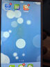 盾令 屏幕可適用于蘋(píng)果7plus屏幕總成iPhone7Plus顯示觸摸液晶手機(jī)屏電池聽(tīng)筒前后置攝像頭 適用于 蘋(píng)果7Plus 屏幕總成 標(biāo)準(zhǔn)版 白色 曬單實(shí)拍圖