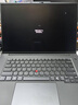 聯(lián)想   Thinkpad P1 隱士 Gen7 隱士建模制圖剪輯移動圖形輕薄國際版 ULtra7-155H-FHD-1000Ada 16GB內(nèi)存/512GB硬盤 曬單實拍圖