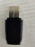 TP-LINK普聯(lián) WIFI6無線網(wǎng)卡WiFi5千兆雙頻/單頻USB接口AX300/650M/300M/150M臺式機發(fā)射器筆記本電腦接收 WiFi6雙頻|XDN7000免驅(qū)版 曬單實拍圖