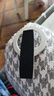 幽浮手機(jī)支架magsafe腕帶磁吸鋁合金適用于蘋果iPhone15磁力支架 高端腕帶手機(jī)支架【星空銀】加購下單送磁吸環(huán) 曬單實(shí)拍圖