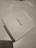 CIRCLE新品上市CIRCLE珠寶Red紙吹雪系列18K黃金紅玉髓手鏈紅色寶石手飾 曬單實(shí)拍圖