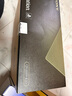 PlayStationPS5Pro 30周年紀念限定版 游戲主機  初代PlayStation配色 【國內(nèi)現(xiàn)貨】ps5 slim30周年主機 曬單實拍圖