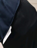 龍偉聯(lián)合長袖體能服套裝男訓(xùn)練服春秋透氣運動服冬季體能服長袖長褲套裝 曬單實拍圖