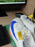 耐克（Nike）湯普森9秒75新紀(jì)錄 田徑精英Nike Maxfly耐克氣墊男女短跑釘鞋 FD8396-900/巴黎配色/Maxfly 2代 44.5 曬單實拍圖