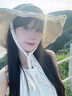 HKMW佳能（Canon）同款6400W像素數碼高清WiFi照相機微單翻轉數碼相機學(xué)生校園上傳手機高清數碼相機 雪白色相機可自拍傳手機 套餐一 曬單實(shí)拍圖