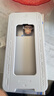 藍(lán)猩先生 適用蘋果16Promax鋼化膜iPhone16Pro手機(jī)膜AR增透無塵倉高清防摔鏡頭膜保護(hù)貼膜 AR增透鋼化膜 IPhone16promax 曬單實(shí)拍圖
