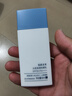 肌膚未來(lái)水感清透光采隔離防曬霜SPF50+++防水防汗輕薄60ml 水感清透防曬乳50++（裸瓶27年 曬單實(shí)拍圖