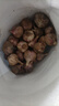【2024年鮮蒜批發(fā)價(jià)】 新蒜頭紅皮紫皮大蒜嫩蒜新鮮濕蒜腌糖醋蒜 2024年現(xiàn)挖鮮蒜[補(bǔ)貼5元]沖量 1kg 帶箱3-3.2斤大果 曬單實(shí)拍圖