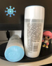玉蘭油高保濕透亮營養(yǎng)水150ml*2瓶裝補(bǔ)水滋潤爽膚水護(hù)膚品女 【2瓶】高保濕透亮營養(yǎng)水150ml 曬單實(shí)拍圖