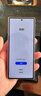 三星（SAMSUNG） 【0首付】Galaxy Z Fold6 AI折疊屏手機(jī) 三星fold6 新品手機(jī) 淺玫粉 12+512GB 6月補(bǔ)貼機(jī) 曬單實(shí)拍圖