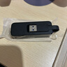 TP-LINK USB轉網(wǎng)線(xiàn)口 UG310/UG330 外置RJ45有線(xiàn)網(wǎng)絡(luò ) 百兆千兆2.5G端口RJ45以太網(wǎng)網(wǎng)卡 臺式機電腦轉換器 UG330|2.5G千兆USB有線(xiàn)網(wǎng)卡 曬單實(shí)拍圖