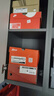 耐克（NIKE）AIR MAX DAWN女子運(yùn)動(dòng)鞋秋季復(fù)古老爹鞋氣墊鞋環(huán)保DC4068 102白/巴洛克棕/幻影灰白/白/黑 40 曬單實(shí)拍圖