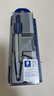 施德樓（STAEDTLER）小學(xué)生繪圖圓規 考試專(zhuān)用學(xué)習文具 鈍角安全針腳 550 50 550 55 盒裝（可夾鉛筆/中性筆） 曬單實(shí)拍圖