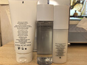 資生堂（Shiseido）男士水乳潔面套裝控油清爽平衡水油補(bǔ)水保濕護(hù)膚品套裝 生日禮物 資生堂男士水乳+潔面套裝 3件套 曬單實(shí)拍圖
