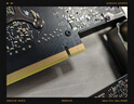 麗臺（LEADTEK）NVIDIA RTX A4000 16G GDDR6支持VR/AI加速計算顯卡 NVIDIA RTX A4000 16G工業(yè)包裝 曬單實拍圖
