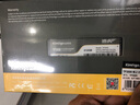 KIMTIGO金泰克(Kimtigo)512GB SSD固態(tài)硬盤(pán)M.2接口(NVMe協(xié)議)PCle 3.0 TP3000系列 1TB Pcle3.0 TP3000 512G|Pcle3.0 |TP30 曬單實(shí)拍圖