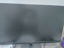 戴爾（DELL）靈越3910升級成就3030  酷睿i5-12400辦公家用臺式電腦 商用游戲設(shè)計臺式機(jī)DDR5內(nèi)存主機(jī)整機(jī) 主機(jī)+23.8英寸低藍(lán)光顯示器 12代i5 16G 512G固態(tài) 4G獨(dú)顯 曬單實(shí)拍圖