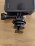MAXCAM/麥思卡姆 適用于影石Ace Pro 2/GoPro 13/12/11/10/9運(yùn)動相機(jī)熱靴冷靴固定支架底座gopro13配件 曬單實拍圖