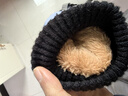 特步（XTEP）兒童手套保暖玩滑雪冬季男女童防水防風(fēng)加厚防凍騎行卡通秋冬季 天藍(lán)色 均碼【可調(diào)節(jié)大小】 曬單實(shí)拍圖