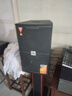 JBL KES6120家用音箱KTV音響家庭影院卡拉ok會議系統(tǒng)客廳影音K歌 曬單實拍圖