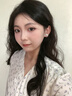 紅笙s999銀耳釘女士生日禮物送女友老婆耳環(huán)結婚紀念日浪漫實用飾品 999銀梅花淡水珍珠氣質耳釘 曬單實拍圖
