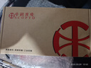 中科光電 單模光纖收發(fā)器 單模雙芯 SFP光電轉(zhuǎn)換器 LC接口 一臺 級聯(lián)串聯(lián)匯聚型 光端機 千兆單模雙纖 雙芯 1光1電 ZK-GE- 10KM/SFP 10公里 曬單實拍圖