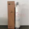3M凈水器FF300濾芯FF300-C 適配SC-CW205 CW208 CW209 FF300-C濾芯+棉*3+扳手 曬單實(shí)拍圖