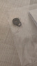 菲仕樂高壓鍋硅膠圈壓力鍋圈防噴 高速快鍋可斷式膠圈 適配快壓鍋零配件 通用閥門配件套裝 曬單實拍圖