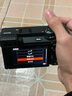 索尼（SONY）A6700 新一代APS-C畫幅微單數(shù)碼相機(jī)ILCE-6700/a6700 智能AI芯片APS-CVlog視頻拍攝 A6700 拆單機(jī) 官方標(biāo)配（不含卡/包 僅出廠配置）建議選購套餐 曬單實(shí)拍圖
