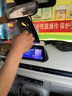 BAOORO專用歐拉好貓行車記錄儀免走線原廠前后實時查看雙鏡頭停車監(jiān)控 1K標(biāo)清【單鏡頭】 帶64G內(nèi)存卡 曬單實拍圖