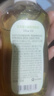 五羊（FIVERAMS）嬰兒橄欖油 寶寶護(hù)膚潤(rùn)膚新生兒按摩油潤(rùn)膚油滋潤(rùn) 100ml 曬單實(shí)拍圖
