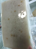 魚(yú)米技憶[糯米大糕]南通特產(chǎn)海門(mén)年糕如皋林梓潮糕青團瘋糕石港窨糕水晶糕 傳統桂花小籠糕800克*2條 曬單實(shí)拍圖