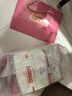 道滘佳佳美什錦酥餅禮盒廣東特產(chǎn)零食小餅干點(diǎn)心糕點(diǎn)薄餅小吃代餐750g/盒 什錦手信禮盒750g 曬單實(shí)拍圖