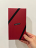 CASETIFY 小黑貓貼紙 蘋果手機殼 適用于iPhone14/15/16 Plus/Pro/Max手機殼 透明殼MagSafe（防黃不防摔） iPhone 15 曬單實拍圖