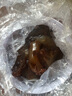 鮮尚珍舟山正宗海蜇皮海蜇頭即食涼拌菜特級(jí)野生三礬新鮮海蜇絲海鮮水產(chǎn) 海蜇頭【5斤桶裝】 曬單實(shí)拍圖