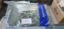 真維斯（Jeanswest）輕薄羽絨服男冬季男士保暖外套羽絨襖子時(shí)尚百搭立領(lǐng)寬松休閑服 B4-38-2016羽絨墨綠 3XL （建議155-170斤） 曬單實(shí)拍圖