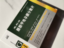 [宜利治]醋酸甲地孕酮分散片 0.16g*10片 2盒裝 曬單實(shí)拍圖