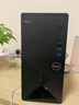 戴爾（DELL）靈越3910升級成就3030  酷睿i5-12400辦公家用臺式電腦 商用游戲設計臺式機DDR5內(nèi)存主機整機 單主機（帶鍵鼠 無顯示器) i5-12400 16G 1TB固態(tài)硬盤 定制 曬單實拍圖