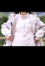 駱駝（CAMEL）戶外沖鋒衣經(jīng)典工裝ICON三合一抓絨內(nèi)膽登山服 M 曬單實(shí)拍圖