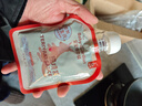 寶寶格爾頓照燒汁蠔油糖醋醬番茄醬咖喱醬油松茸黑松露瑞士汁調(diào)味料 照燒醬88g 曬單實拍圖