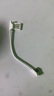 威焱適用于工行MicroUSB線農(nóng)行金e順二代K寶數(shù)據(jù)線U盾筆記本電腦通用 U盾K寶網(wǎng)銀優(yōu)盾建行農(nóng)行工行線 曬單實拍圖