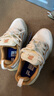 FILA FUSION斐樂(lè )潮牌官方官方KICK板鞋女鞋厚底情侶鞋休閑鞋運動(dòng)鞋 曬單實(shí)拍圖