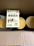 茵寶萊新疆駝奶粉正宗駱駝奶粉益生菌增強提高中老年人免疫力成人高鈣奶 【發(fā)三罐】加送鈣片 曬單實(shí)拍圖