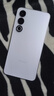 魅族20/20Pro 魅族20Classic 魅族21/21Pro 魅族21Note 二手魅族手機 【魅族21】魅族白 12GB+512GB 99新 曬單實拍圖