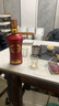 敘府酒 年份陳年老酒 收藏送禮 52度 500mL 1瓶 20-21年產(chǎn)—特曲 曬單實(shí)拍圖