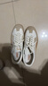 彪馬PUMA【尺碼偏大】休閑鞋男女復古潮流戶(hù)外德訓鞋386607 40.5 曬單實(shí)拍圖